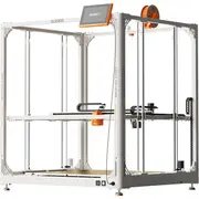 elegoo 50201019300