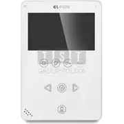 elfon opvm5