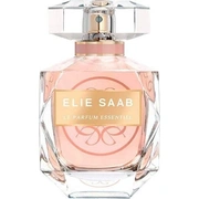 elie saab 3423473017059