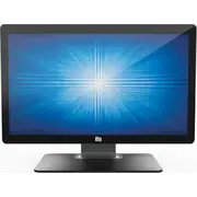 elotouch 2402l 24inch wide lcd desktop