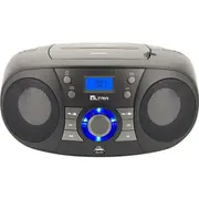 eltra 5907727028391