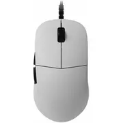 endgame gear eggxm28kv2wht