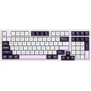 endgame gear v98 pro v2 bicb