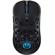 endorfy ey6a016