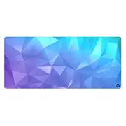 endorfy ey6b014