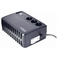 energenie egups3sdt80001