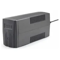 energenie egupsb850