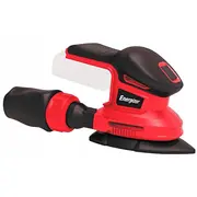 energizer 3sd05