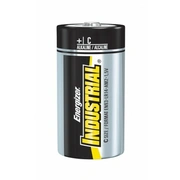 energizer lr14