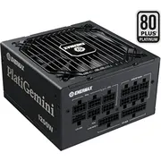 enermax egn1200p