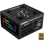 enermax ert1650ewt