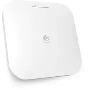 engenius ecw212l