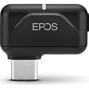 epos 1000206