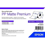 epson 7113413