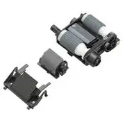 epson b12b813481