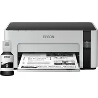 epson c11cg95403