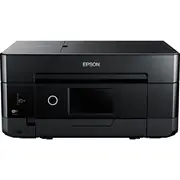 epson c11ch03402