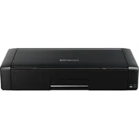 epson c11ch25401