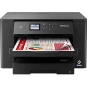 epson c11ch70402