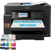 epson c11ch72405