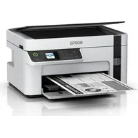 epson c11cj18402