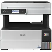 epson c11cj88402