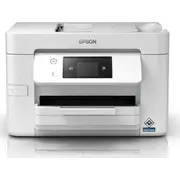 epson c11ck74401