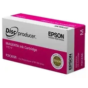epson c13s020691