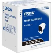 epson c13s050750