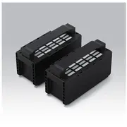 epson c13s210148