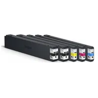 epson c13t02y400