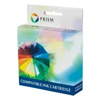 epson c13t03a44010