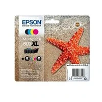 epson c13t03a64010
