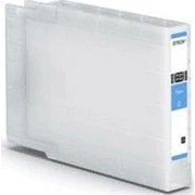 epson c13t04b240