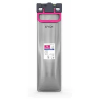 epson c13t05b34n