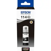 epson c13t07a140