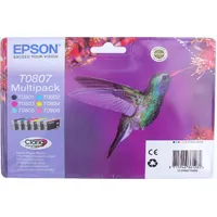 epson c13t08074011