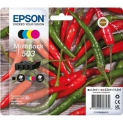 epson c13t09q64020