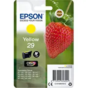 epson c13t29844012