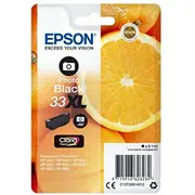 epson c13t33614012
