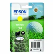 epson c13t34644010