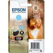 epson c13t37954010