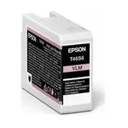 epson c13t46s60n