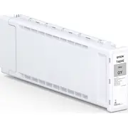epson c13t48me00