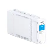 epson c13t48u200