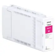 epson c13t48u30n