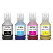 epson c13t49h20n