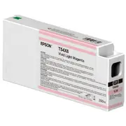 epson c13t54x60n
