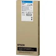 epson c13t55p240