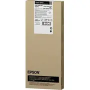epson c13t55p540
